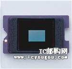 c(din)鿴DLP1700FQADƬ