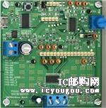 c(din)鿴DRV8313EVMDƬ