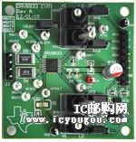 c(din)鿴DRV8830EVMDƬ