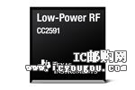 CC2591RGVRG4DƬ