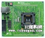 MSP-TS430PN80USBDƬ