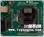 MSP-TS430RGC64USBDƬ