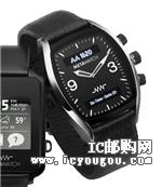 MSP-WDS430BT1000ADDƬ