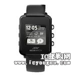 MSP-WDS430BT2000DDƬ