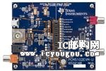 PCM5102EVM-UDƬ