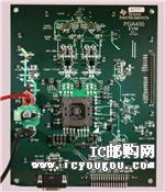 PGA400Q1EVMDƬ