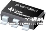 c(din)鿴SN74AUP1G08QDCKRQ1DƬ
