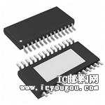 c(din)鿴SN65HVS880PWPG4DƬ