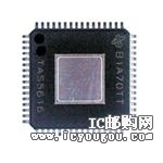 c(din)鿴TAS5616PHD2EVMDƬ