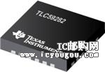 TLC59282RGERDƬ