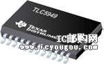 TLC5949DBQDƬ