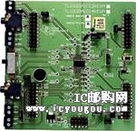 c鿴TLV320AIC12KEVMDƬ