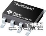 TPS40200SHKQDƬ
