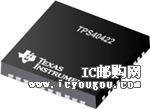 c(din)鿴TPS40422RHARDƬ