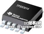 TPS53014DGSDƬ