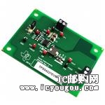 TPS54328EVM-686DƬ
