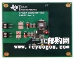 TPS54360EVM-182DƬ