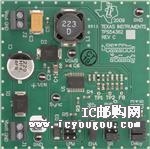 TPS54362EVMDƬ
