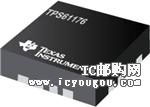 TPS61176RTERDƬ