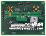 TPS61253EVM-766DƬ