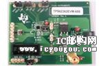 c鿴TPS62362EVM-655DƬ