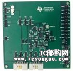 TPS659108EVM-583DƬ