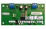 TPS84250EVM-001DƬ