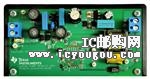c(din)鿴TPS92070EVM-648DƬ