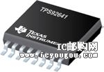 TPS92641EVMDƬ