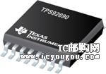 TPS92690PWP/NOPBDƬ