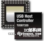 c(din)鿴TUSB7320EVMDƬ