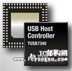 c(din)鿴TUSB7340EVMDƬ