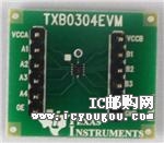TXB0304EVMDƬ