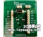 c(din)鿴TXS0206AEVMDƬ