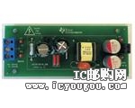 UCC28700EVM-068DƬ