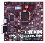 c鿴ADS8410-13REFDƬ