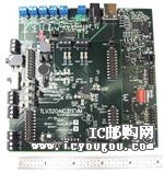 TLV320AIC31EVM-PDKDƬ