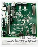 TLV320AIC31EVMDƬ