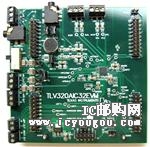 TLV320AIC32EVMDƬ