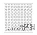 c(din)鿴OMAPL138BGWTMEPDƬ