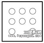 c(din)鿴DRV8601ZQVEVMDƬ