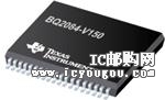 c鿴BQ2084DBT-V150G4DƬ