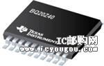 BQ20Z40EVM-001DƬ
