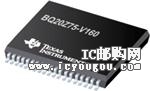 c(din)鿴BQ20Z75DBT-V160G4DƬ