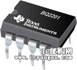 c鿴BQ2201SNTRG4DƬ