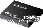 BQ24030IRHLRQ1DƬ