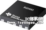 c(din)鿴BQ24083DRCRG4DƬ