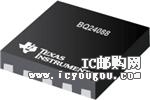 c(din)鿴BQ24088DRCTG4DƬ