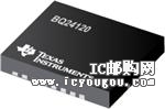 BQ24120RHLTG4DƬ