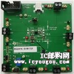 BQ24168EVM-721DƬ